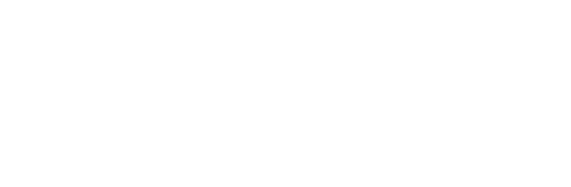 PrekoReda.com